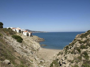 Appart 2 pièces 5 couchages BANYULS SUR MER BN160-012